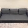 ikea sofabed Image 2