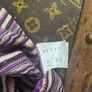 missoni top Image 9