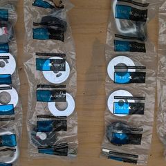 Locks