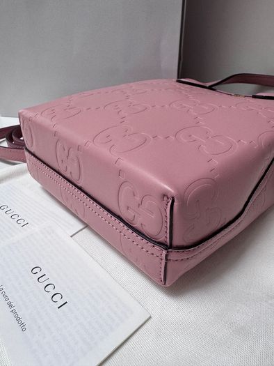 Gucci Original Bag