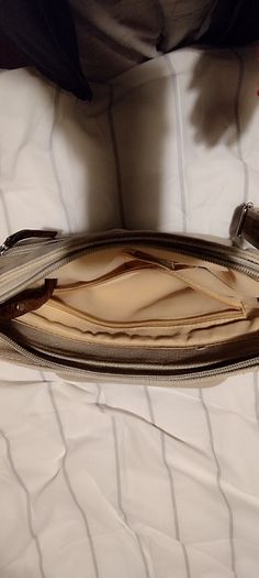 Converse shoe bag