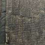 Bedeck bedspread comforter Image 3