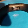 FITBIT in like new condition, no charger, can't test Image 6
