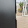 Black Champagne Picture Image 2
