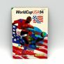 World Cup USA 94 for Super Nintendo SNES - Boxed Image 10