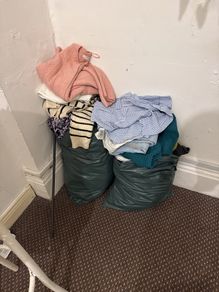womens clothes