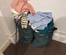 womens clothes