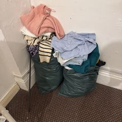 womens clothes