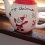 Christmas decorations Image 8