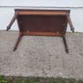 Coffee Table Image 4