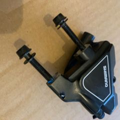 Shimano  Br Ur 300