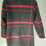 womens coat Image 2