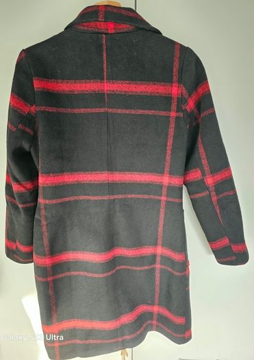 womens coat