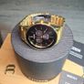 Citizen Men's Eco-Drive Axiom Watch, Like New Condition Image 4