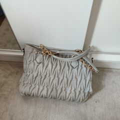 hand bag