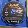 Onimusha 2 Samurai Destiny PlayStation2 Ps2 Games Original Image 4