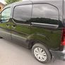 Van Image 3
