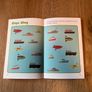 Highlights Puzzle Book Image 2