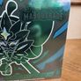 Twilight Masquerade Elite Trainer Box- mint Image 2