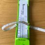 Toddler Foot Measuring Gauge Image 2
