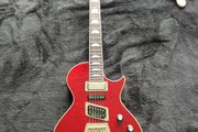 Epiphone custom shop limited edition