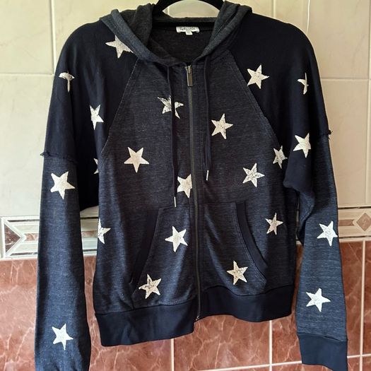 Splendid Hoodie - Size S