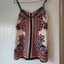 cami Image 2