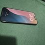 iphone Image 5