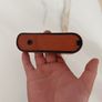 Leica Q3 43 Leather Protector Case Brand New (Unused) Image 2