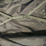 luggage suitcase large expandable Image 7