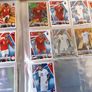 Match Attax  Euro Image 2