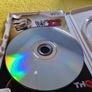 W12 Wrestling Nintendo Wii Games Original Image 8