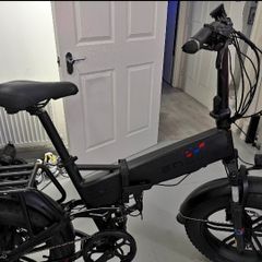ebike