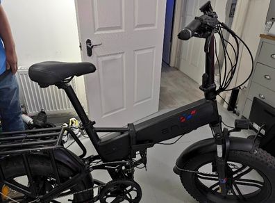 ebike