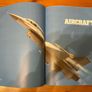 Military book: 'Weapons of War' Image 5