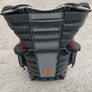 britax Image 3