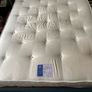 Respa King Size mattress Image 2