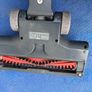 Black and Decker cordless vacuum cleaners Image 7