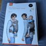 Stokke "My Carrier" Baby Carrier Image 2