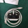Google Pixel 7 256gb - bundle Image 4