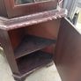 Corner display unit Image 3
