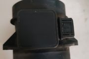 Bmw E38 E39 E46 Z3 Mass Air Flow Meter Sensor 1432356
