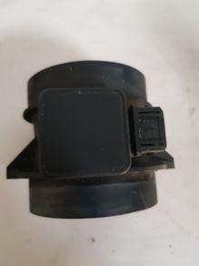 Bmw E38 E39 E46 Z3 Mass Air Flow Meter Sensor 1432356