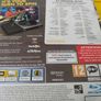 Dj hero PlayStation 3 Ps3 Games Original Image 8