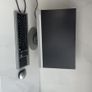 Lenova Desktop Computer Touch Screen Image 4