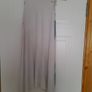 girls dress Image 9