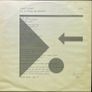 Robert Plant - The Principle Of Moments Vinyl LP Record Image 2