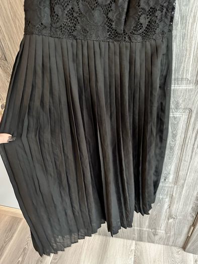 BNWT H&M Dress