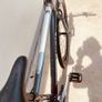 Trek FX7.4 Hybrid City bike-Large (20) price 220 Image 6