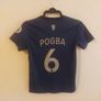 manchester united jersey Image 5